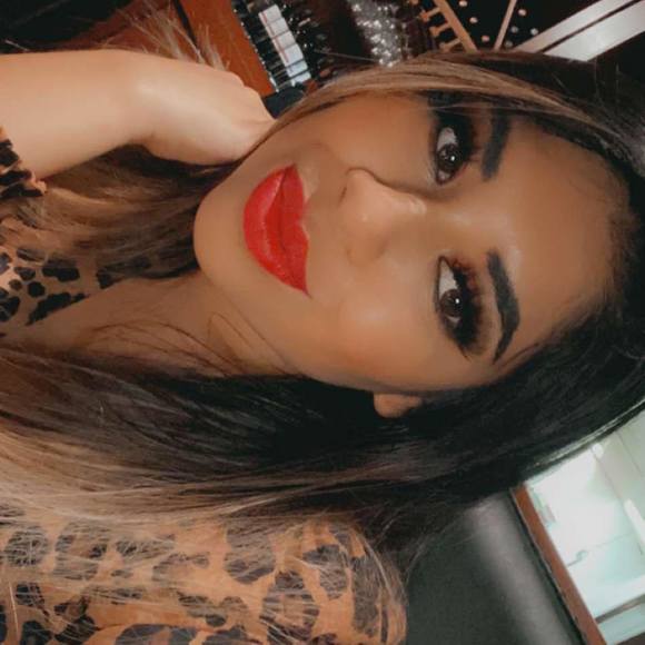 isabellarios9